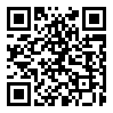 http://yunzhikong.cn/new/50022.html