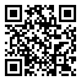 http://yunzhikong.cn/new/50024.html