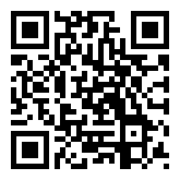 http://yunzhikong.cn/new/50025.html