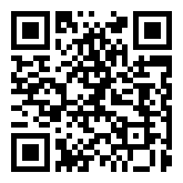 http://yunzhikong.cn/new/50026.html