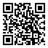 http://yunzhikong.cn/new/50028.html