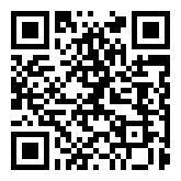 http://yunzhikong.cn/new/50029.html