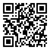 http://yunzhikong.cn/new/5003.html