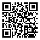 http://yunzhikong.cn/new/50030.html