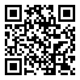 http://yunzhikong.cn/new/50031.html