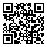 http://yunzhikong.cn/new/50032.html