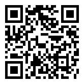 http://yunzhikong.cn/new/50033.html