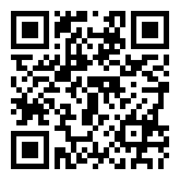 http://yunzhikong.cn/new/50034.html