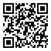 http://yunzhikong.cn/new/50035.html