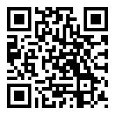 http://yunzhikong.cn/new/50036.html