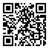 http://yunzhikong.cn/new/50038.html