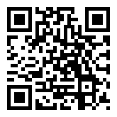 http://yunzhikong.cn/new/50039.html