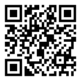 http://yunzhikong.cn/new/5004.html