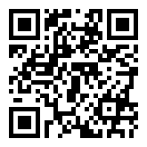 http://yunzhikong.cn/new/50041.html