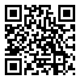 http://yunzhikong.cn/new/50043.html
