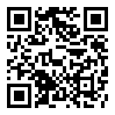 http://yunzhikong.cn/new/50044.html