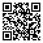 http://yunzhikong.cn/new/50045.html