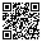 http://yunzhikong.cn/new/50046.html