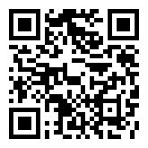 http://yunzhikong.cn/new/50047.html
