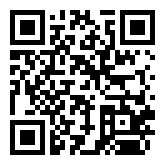 http://yunzhikong.cn/new/50048.html