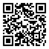 http://yunzhikong.cn/new/50049.html