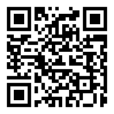 http://yunzhikong.cn/new/5005.html