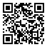 http://yunzhikong.cn/new/50050.html