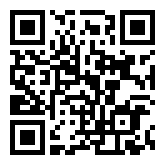 http://yunzhikong.cn/new/50052.html