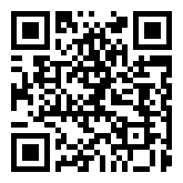 http://yunzhikong.cn/new/50053.html