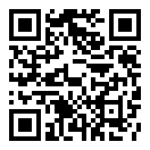 http://yunzhikong.cn/new/50054.html
