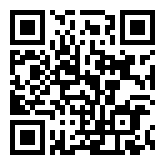 http://yunzhikong.cn/new/50055.html