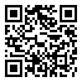 http://yunzhikong.cn/new/50056.html