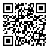 http://yunzhikong.cn/new/50057.html