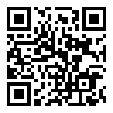 http://yunzhikong.cn/new/50058.html