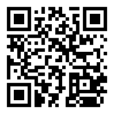 http://yunzhikong.cn/new/50059.html