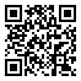 http://yunzhikong.cn/new/5006.html