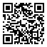 http://yunzhikong.cn/new/50060.html