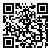 http://yunzhikong.cn/new/50061.html