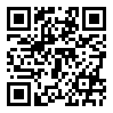 http://yunzhikong.cn/new/50062.html