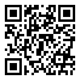 http://yunzhikong.cn/new/50063.html