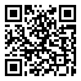http://yunzhikong.cn/new/50064.html