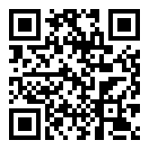 http://yunzhikong.cn/new/50065.html