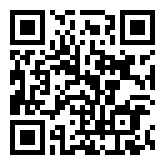 http://yunzhikong.cn/new/50066.html