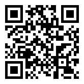 http://yunzhikong.cn/new/50067.html