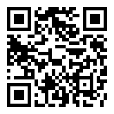 http://yunzhikong.cn/new/50069.html
