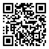 http://yunzhikong.cn/new/5007.html