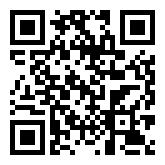 http://yunzhikong.cn/new/50071.html