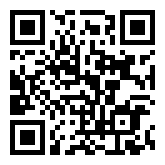 http://yunzhikong.cn/new/50072.html