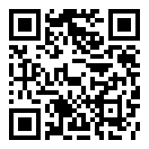 http://yunzhikong.cn/new/50073.html
