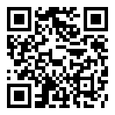 http://yunzhikong.cn/new/50074.html